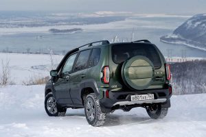 Lada_Niva_Travel_2021-(3)
