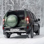 Lada_Niva_Travel_2021-(4)