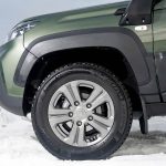 Lada_Niva_Travel_2021-(5)