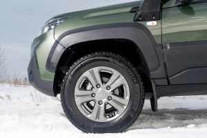 Lada_Niva_Travel_2021-(5)