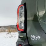Lada_Niva_Travel_2021-(6)