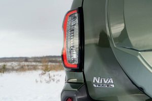 Lada_Niva_Travel_2021-(6)