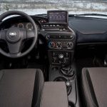 Lada_Niva_Travel_2021-(7)