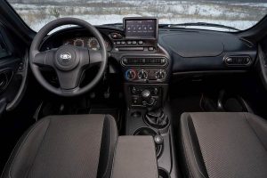 Lada_Niva_Travel_2021-(7)