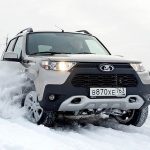 Lada_Niva_Travel_2021-(8)