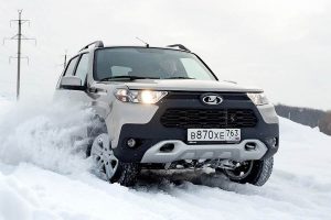 Lada_Niva_Travel_2021-(8)