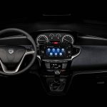 Lancia-Ypsilon-11