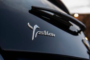 Lancia-Ypsilon-17