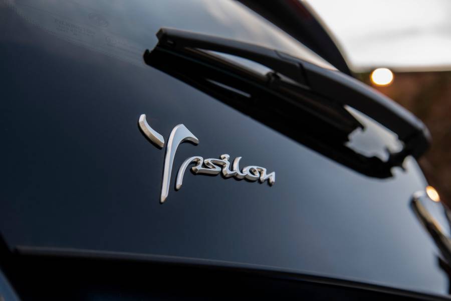 https://autogreeknews.gr/wp-content/uploads/2021/02/Lancia-Ypsilon-17.jpg