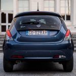 Lancia-Ypsilon-18