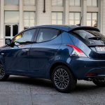 Lancia-Ypsilon-19