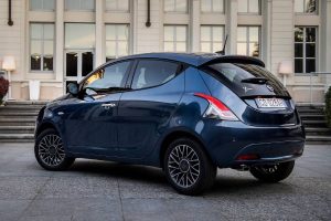 Lancia-Ypsilon-19