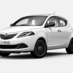 Lancia-Ypsilon-2021-(1)