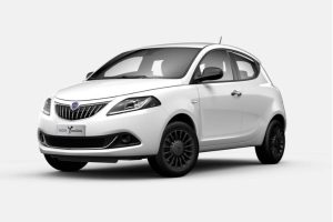 Lancia-Ypsilon-2021-(1)