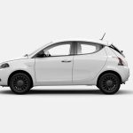 Lancia-Ypsilon-2021-(2)