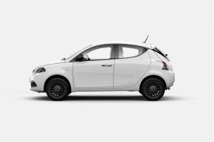 Lancia-Ypsilon-2021-(2)