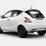 Lancia-Ypsilon-2021-(3)