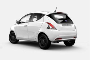 Lancia-Ypsilon-2021-(3)