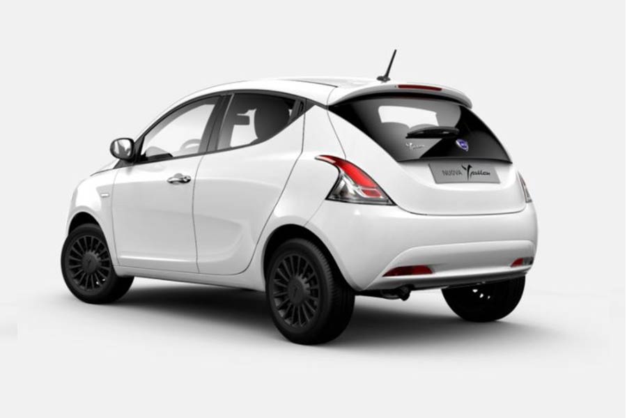 https://autogreeknews.gr/wp-content/uploads/2021/02/Lancia-Ypsilon-2021-3.jpg