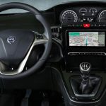 Lancia-Ypsilon-2021-(4)