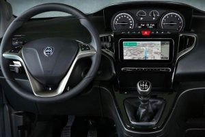 Lancia-Ypsilon-2021-(4)