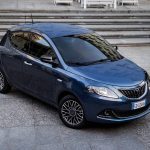 Lancia-Ypsilon-21