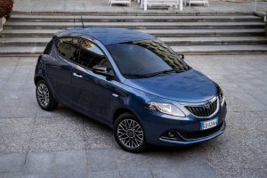 Lancia-Ypsilon-21