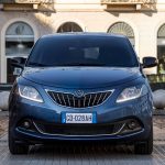 Lancia-Ypsilon-4