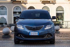 Lancia-Ypsilon-4
