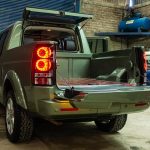 Land-Rover-Discovery-pickup-1
