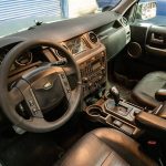 Land-Rover-Discovery-pickup-2