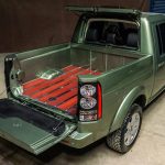 Land-Rover-Discovery-pickup-3