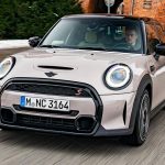MINI-5d-2021-(1)