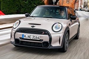 MINI-5d-2021-(1)