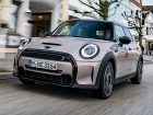 MINI-5d-2021-(9)