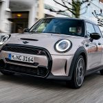 MINI-5d-2021-(9)