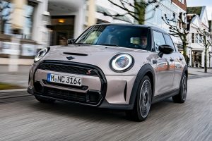 MINI-5d-2021-(9)