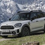 MINI-Countryman-2021-(1)