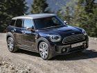 MINI-Countryman-2021-(2)