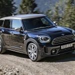 MINI-Countryman-2021-(2)