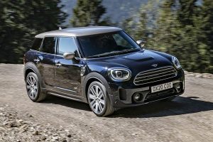 MINI-Countryman-2021-(2)