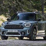 MINI-Countryman-2021-(3)