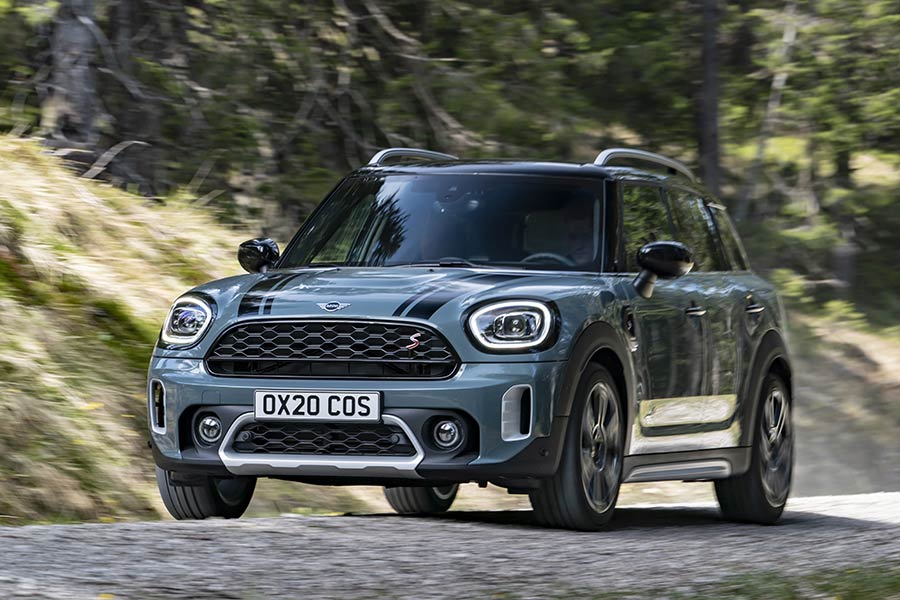 https://autogreeknews.gr/wp-content/uploads/2021/02/MINI-Countryman-2021-3.jpg