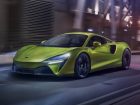 McLaren-Artura-17-PHEV
