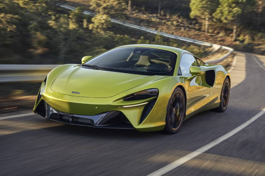 https://autogreeknews.gr/wp-content/uploads/2021/02/McLaren-Artura-25-PHEV.jpg