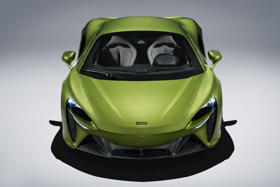 https://autogreeknews.gr/wp-content/uploads/2021/02/McLaren-Artura-29-PHEV.jpg