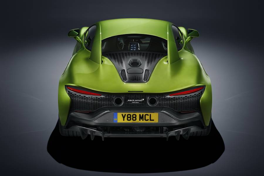 https://autogreeknews.gr/wp-content/uploads/2021/02/McLaren-Artura-30-PHEV.jpg