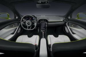McLaren-Artura-39-PHEV