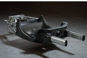 McLaren-Artura-48-PHEV