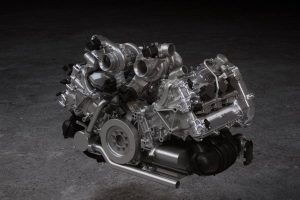 McLaren-Artura-49-PHEV